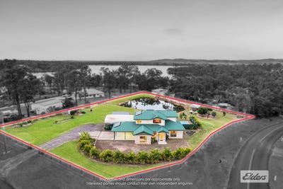 /international/au/70-lakes-drive-laidley-heights-qld-148589212/?lang=fr