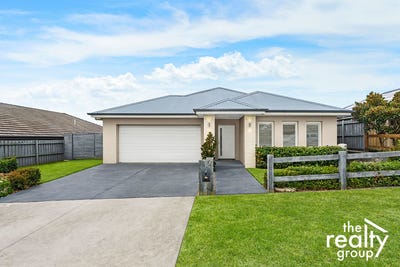 /international/au/7-bundanoon-street-wilton-nsw-148673448/?lang=zh-tw