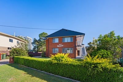 /international/au/1-5-maneela-street-forster-nsw-150785380/