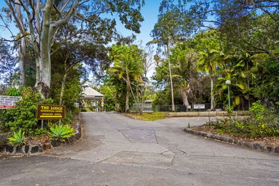 /international/au/42-cedar-drive-stapylton-qld-152596228/