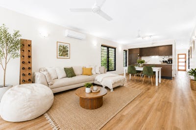 /international/au/2-16-havelock-street-coolalinga-nt-151492792/