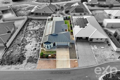 /international/au/4-albatross-street-wallaroo-sa-151084000/