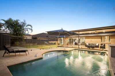 /international/au/29-meadow-way-upper-coomera-qld-151466752/?lang=it