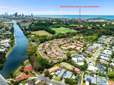 /international/au/132-170-bardon-avenue-burleigh-waters-qld-151013624/
