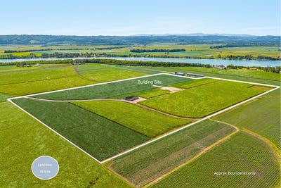 /international/au/lot-2-martin-lane-empire-vale-nsw-204538664/