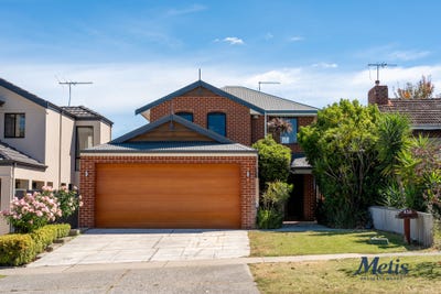 /international/au/45a-davy-street-alfred-cove-wa-152647148/