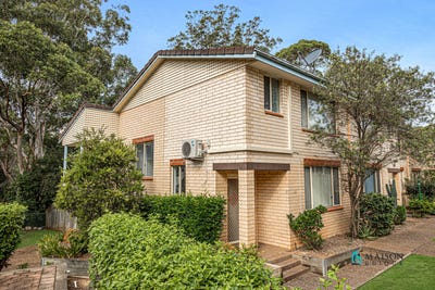 /international/au/96-129b-park-road-rydalmere-nsw-151193672/