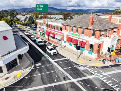 /international/au/6-50-main-street-croydon-vic-504933020/