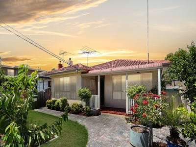 /international/au/23-tulloch-street-deer-park-vic-148569780/?lang=zh-tw