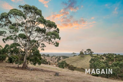 /international/au/209-range-road-willunga-sa-150914364/