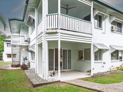 /international/au/3-34-springfield-crescent-manoora-qld-148664224/?lang=es
