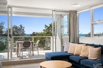 /international/au/12-84-parkyn-parade-mooloolaba-qld-151592272/