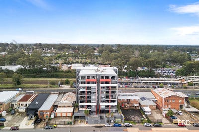 /international/au/50-206-212-great-western-highway-kingswood-nsw-151360764/