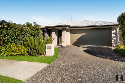 /international/au/11-napier-circuit-silkstone-qld-148623984/?lang=zh-tw