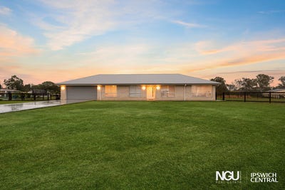 /international/au/5-alston-place-harrisville-qld-151491880/