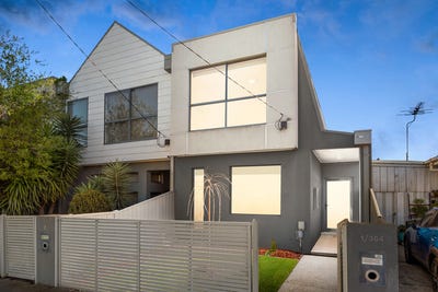 /international/au/1-364-williamstown-road-yarraville-vic-148470240/