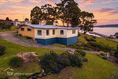 /international/au/8855-huon-highway-southport-tas-147017816/