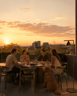 /international/au/14-16-denmark-hill-road-hawthorn-east-vic-151374256/