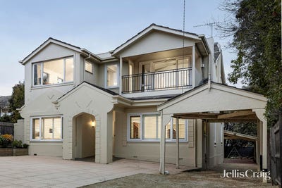/international/au/294-riversdale-road-hawthorn-east-vic-148591092/?lang=id