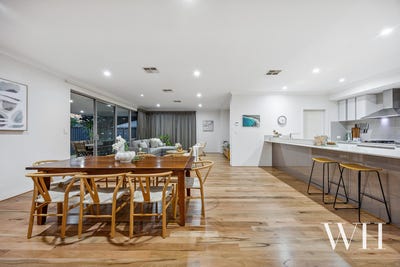 /international/au/167a-stevens-street-white-gum-valley-wa-148310236/?lang=zh-tw