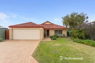 /international/au/47-upwood-circle-high-wycombe-wa-148639916/?lang=en