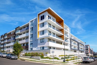 /international/au/251-3-manchester-drive-schofields-nsw-147969108/