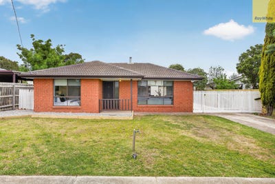 /international/au/46-grey-street-darley-vic-152659868/