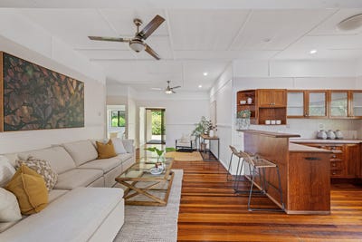 /international/au/1-dunning-street-palmwoods-qld-152551752/