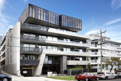 /international/au/505-83-85-drummond-street-oakleigh-vic-151119888/