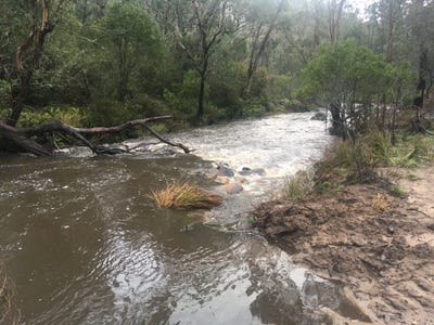 /international/au/1094-nottingham-road-wee-jasper-nsw-700360136/