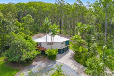 /international/au/402-rollands-plains-road-telegraph-point-nsw-150723436/