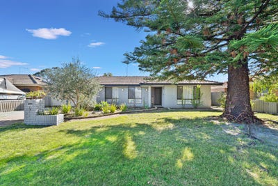 /international/au/15-hungerford-avenue-halls-head-wa-148452124/