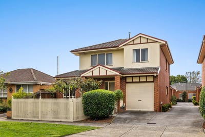 /international/au/1-9-mackay-avenue-glen-huntly-vic-151194544/