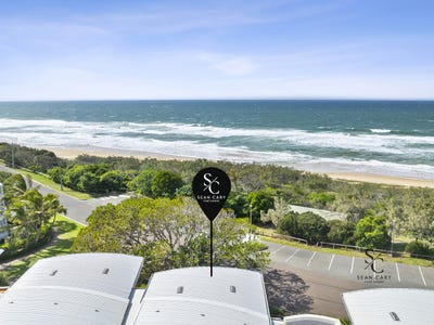 /international/au/unit-9-1-selene-street-sunrise-beach-qld-151189720/