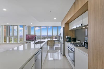 /international/au/270-1-thallon-street-carlingford-nsw-148532816/?lang=en