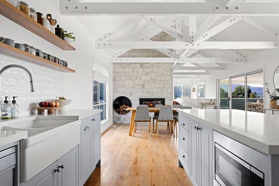 /international/au/30-parker-crescent-berry-nsw-148083500/