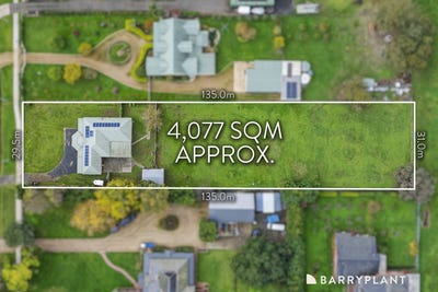 /international/au/75-laurel-street-whittlesea-vic-151390448/
