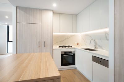 /international/au/208-888a-pacific-highway-gordon-nsw-148149792/
