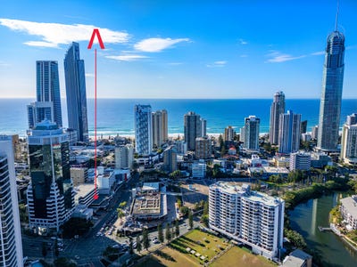 /international/au/24-46-cavill-avenue-surfers-paradise-qld-505176804/