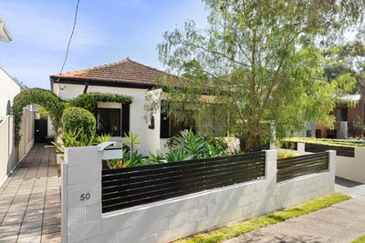 /international/au/50-wilsons-road-bardwell-valley-nsw-152218732/