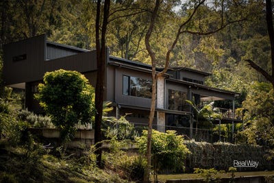 /international/au/53-scenic-drive-silver-ridge-qld-148461444/?lang=fr