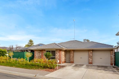 /international/au/10-parkview-walk-elizabeth-park-sa-148400832/