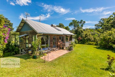 /international/au/15-91-robb-rd-lillian-rock-nsw-150808812/
