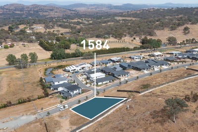 /international/au/lot-1584-edward-drive-googong-nsw-204401288/