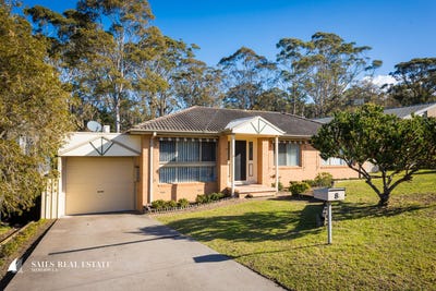 /international/au/8-tura-beach-drive-tura-beach-nsw-148742148/?lang=zh-tw