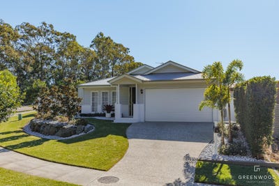 /international/au/22-challenger-way-coomera-waters-qld-148532032/