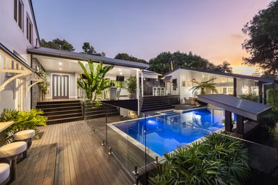 /international/au/210-lone-hand-road-eumundi-qld-150941216/