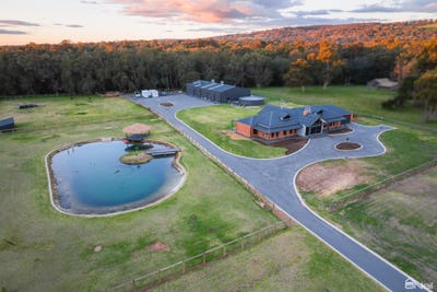 /international/au/1621-karnup-road-serpentine-wa-148724240/?lang=it