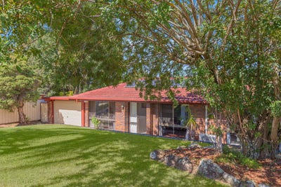/international/au/13-dracon-street-regents-park-qld-150961012/