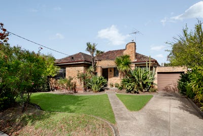/international/au/33-madeline-street-preston-vic-151140188/